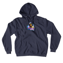 donniebatty Hoodies (No-Zip/Pullover)