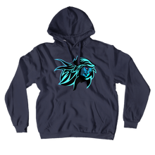 katarina__bot Hoodies (No-Zip/Pullover)
