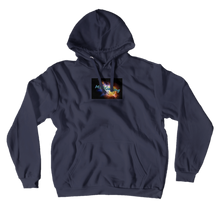 m82gaming Hoodies (No-Zip/Pullover)