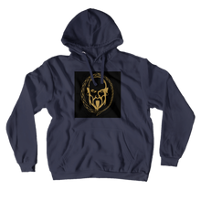 thebringer88-6717 Hoodies (No-Zip/Pullover)