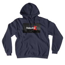 martelfps Hoodies (No-Zip/Pullover)