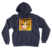 lkarenl Hoodies (No-Zip/Pullover)
