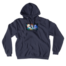trystanplays Hoodies (No-Zip/Pullover)