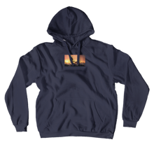 omgitslukey69 Hoodies (No-Zip/Pullover)