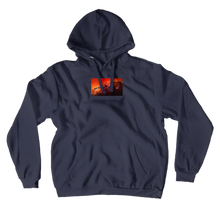 molnargabdenc Hoodies (No-Zip/Pullover)