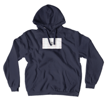 deethao Hoodies (No-Zip/Pullover)