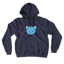 shackhorn Hoodies (No-Zip/Pullover)