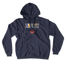 CS+Overwatch Hoodie