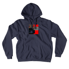 matheussane Hoodies (No-Zip/Pullover)
