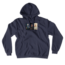 mrdchips Hoodies (No-Zip/Pullover)