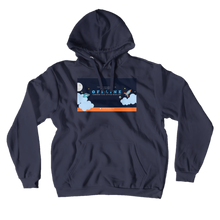 toxicshadow1472 Hoodies (No-Zip/Pullover)