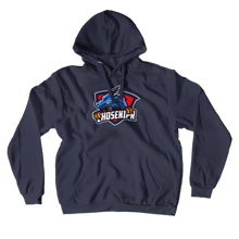 chosen1pr Hoodies (No-Zip/Pullover)