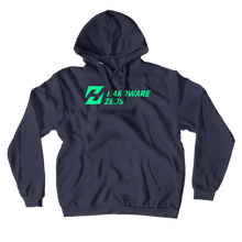 elban4na Hoodies (No-Zip/Pullover)