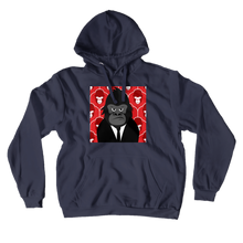 Family Hoodie