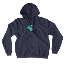 savagestevegaming Hoodies (No-Zip/Pullover)