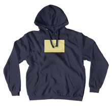 mtgweinmann Hoodies (No-Zip/Pullover)