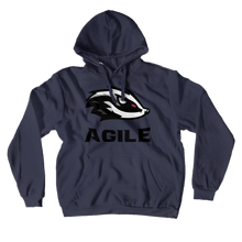 emytil Hoodies (No-Zip/Pullover)