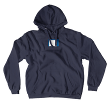 clonetz1 Hoodies (No-Zip/Pullover)
