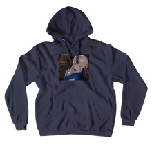 verygoodmeme Hoodies (No-Zip/Pullover)