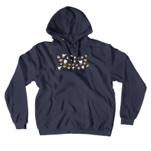 se-1212237 Hoodies (No-Zip/Pullover)