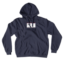 samurai_928 Hoodies (No-Zip/Pullover)