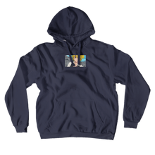 strydeex Hoodies (No-Zip/Pullover)