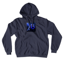 nico261182 Hoodies (No-Zip/Pullover)