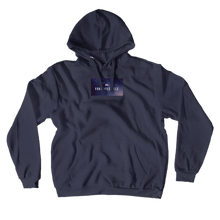 simonskilz Hoodies (No-Zip/Pullover)