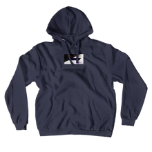 erbouma0 Hoodies (No-Zip/Pullover)