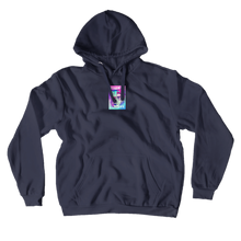 bakatori Hoodies (No-Zip/Pullover)