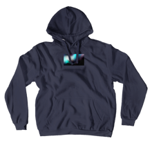 mushroomay Hoodies (No-Zip/Pullover)