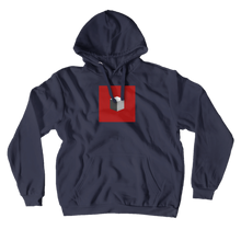 vllnclbv2-5152 Hoodies (No-Zip/Pullover)