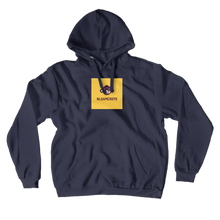 nlgamer079 Hoodies (No-Zip/Pullover)