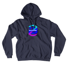 bezetv Hoodies (No-Zip/Pullover)