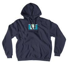unaihita Hoodies (No-Zip/Pullover)