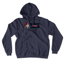 n0ax_26 Hoodies (No-Zip/Pullover)