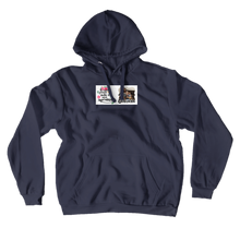 thalles2308 Hoodies (No-Zip/Pullover)