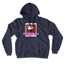 rosquillarosa Hoodies (No-Zip/Pullover)