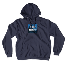clashgamingde Hoodies (No-Zip/Pullover)