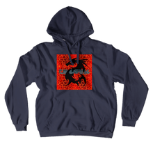 cbi_gaming Hoodies (No-Zip/Pullover)