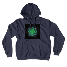 nicoph91 Hoodies (No-Zip/Pullover)