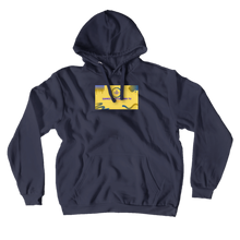 giammytv Hoodies (No-Zip/Pullover)