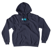 manuka Hoodies (No-Zip/Pullover)