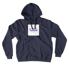 dkreaper4881 Hoodies (No-Zip/Pullover)