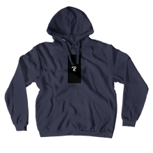 ryanator99 Hoodies (No-Zip/Pullover)
