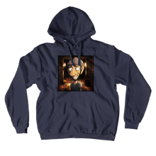 ungratefulmunchkins Hoodies (No-Zip/Pullover)