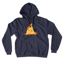imnachoboy Hoodies (No-Zip/Pullover)
