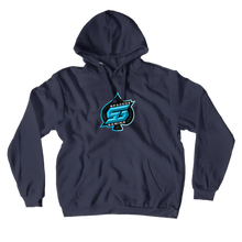 spacedegaming Hoodies (No-Zip/Pullover)