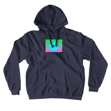 tforbes_games Hoodies (No-Zip/Pullover)