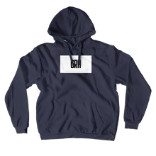 cgreenrr Hoodies (No-Zip/Pullover)
